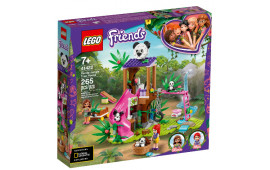 LEGO Friends - giochi per bambine - Pagina 2 